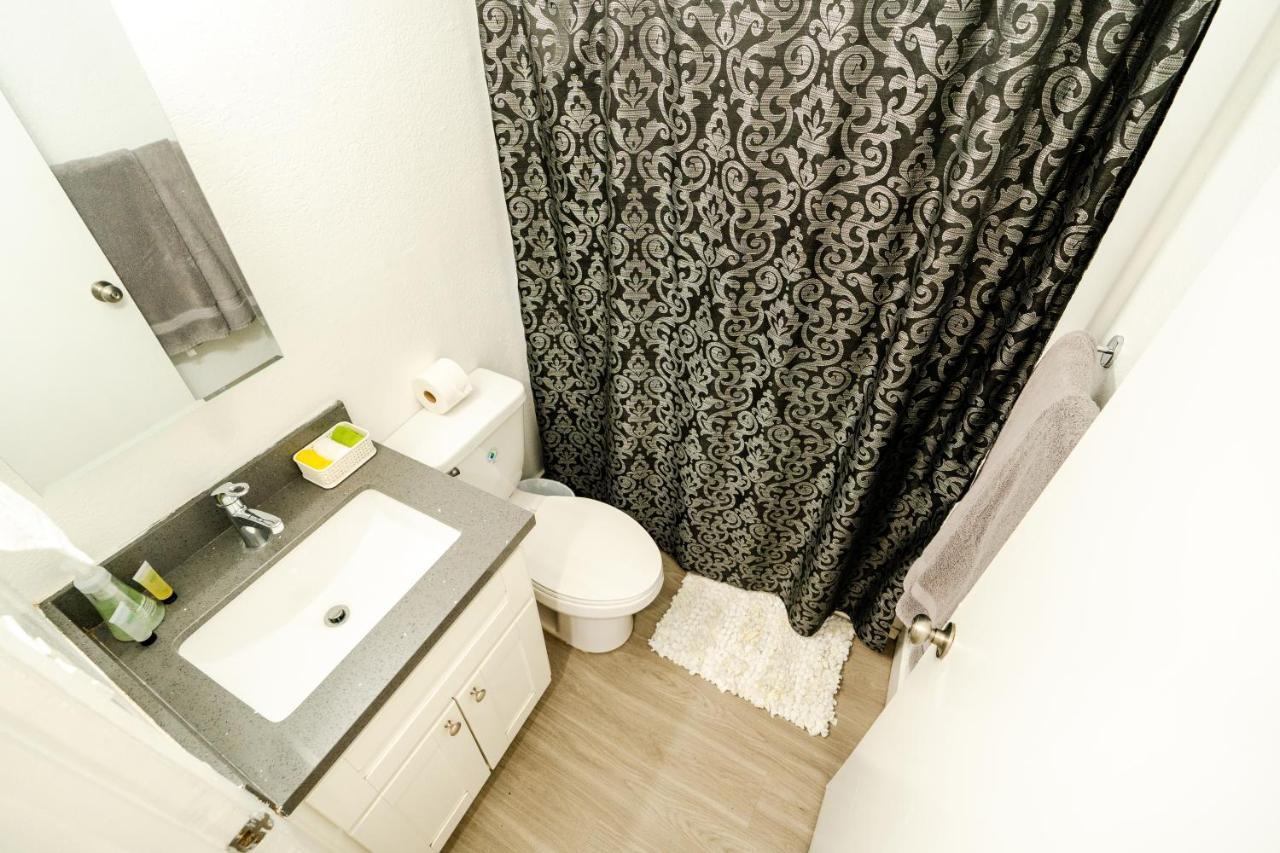 Cozy Koreatown/hollywood 2 Bedroom *